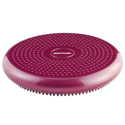 Poduszka Air Pad