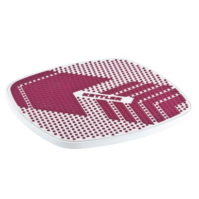 Balance Board