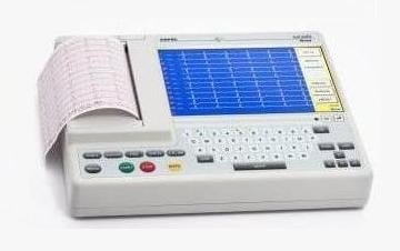 AsCARD Grey v.07.202 - Wycofany z produkcji