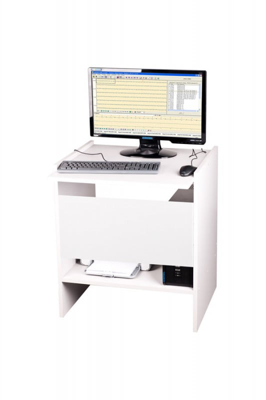 HolCARD 24W Delta-L System v.182 - wycofany