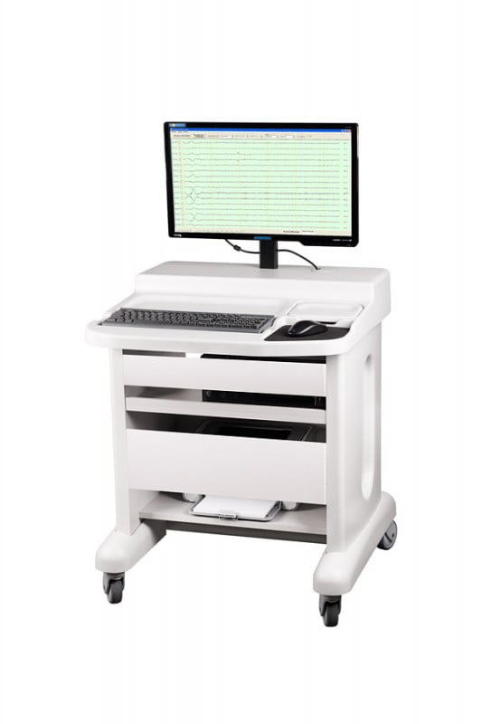 HolCARD CR07 Beta System XL - wycofany