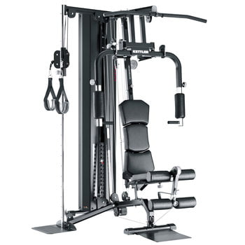 KINETIC F5