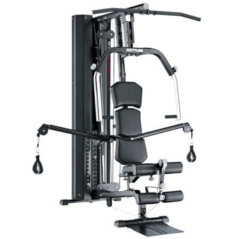 KINETIC F3