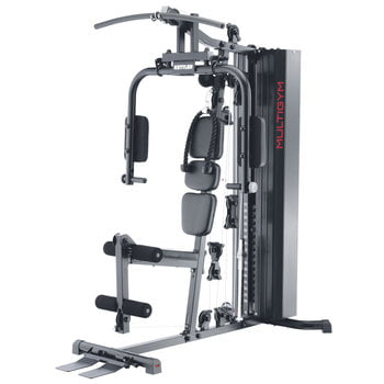 MULTIGYM