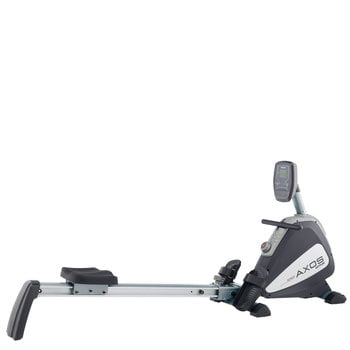 ROWER