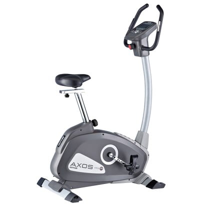 CYCLE P