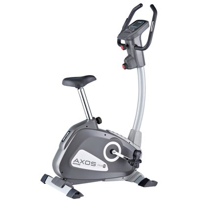 CYCLE M