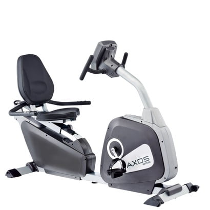 CYCLE R