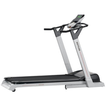 KETTLER TRACK MOTION