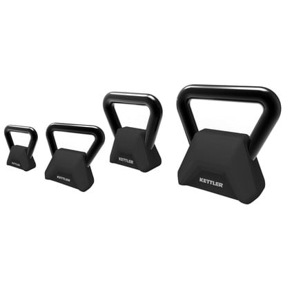KETTLE Bell