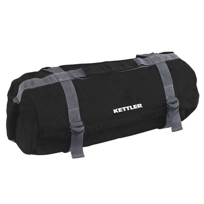 Torba SAND BAG