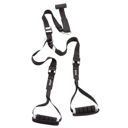 Sling Trainer