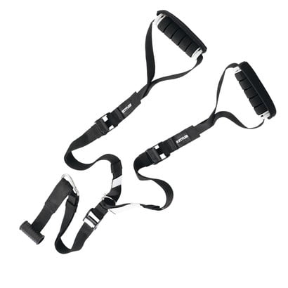 SLING TRAINER PRO
