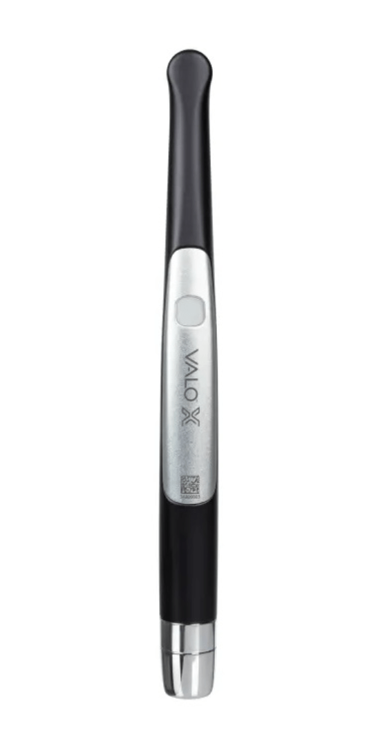 Lampa polimeryzacyjna diodowa VALO X- ULTRADENT USA