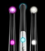 Lampa polimeryzacyjna diodowa VALO X- ULTRADENT USA