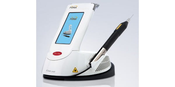 FONALaser