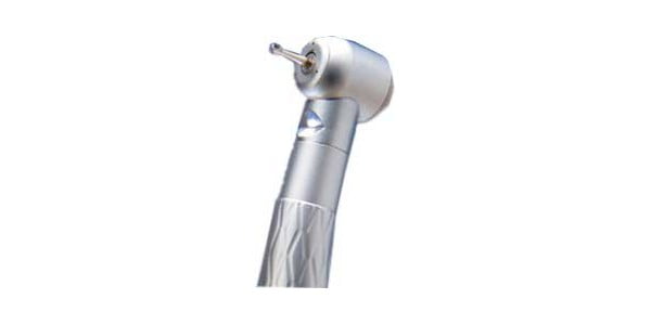 Turbina THERA L i THERA R