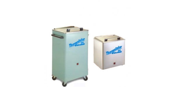 Thermalator ET-8-S