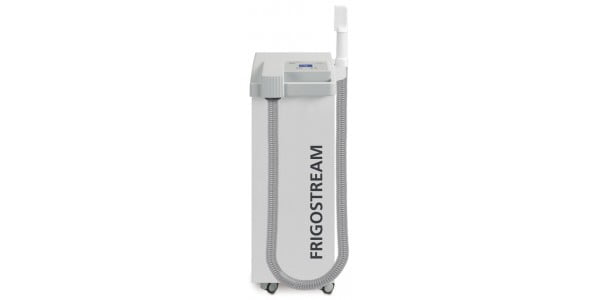 FRIGOSTREAM