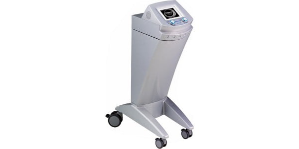 THERMOPRESS