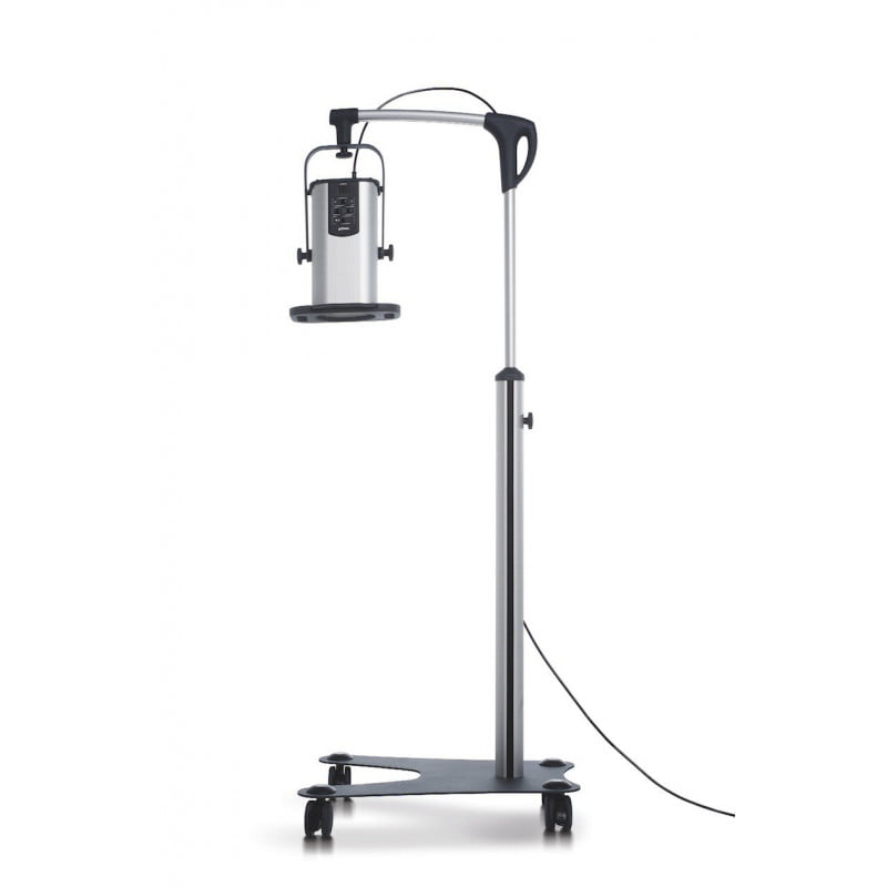 Lampa sollux LUMINA V5.0