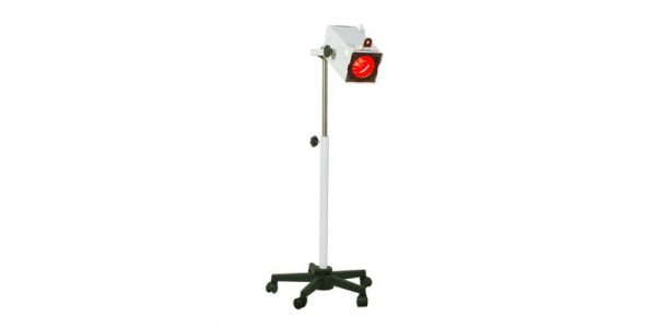Sollux LS-1
