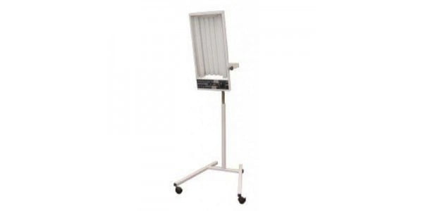 Sunlamp 70 UVA - wycofany