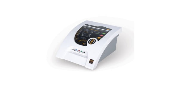 BOA Mini Plus