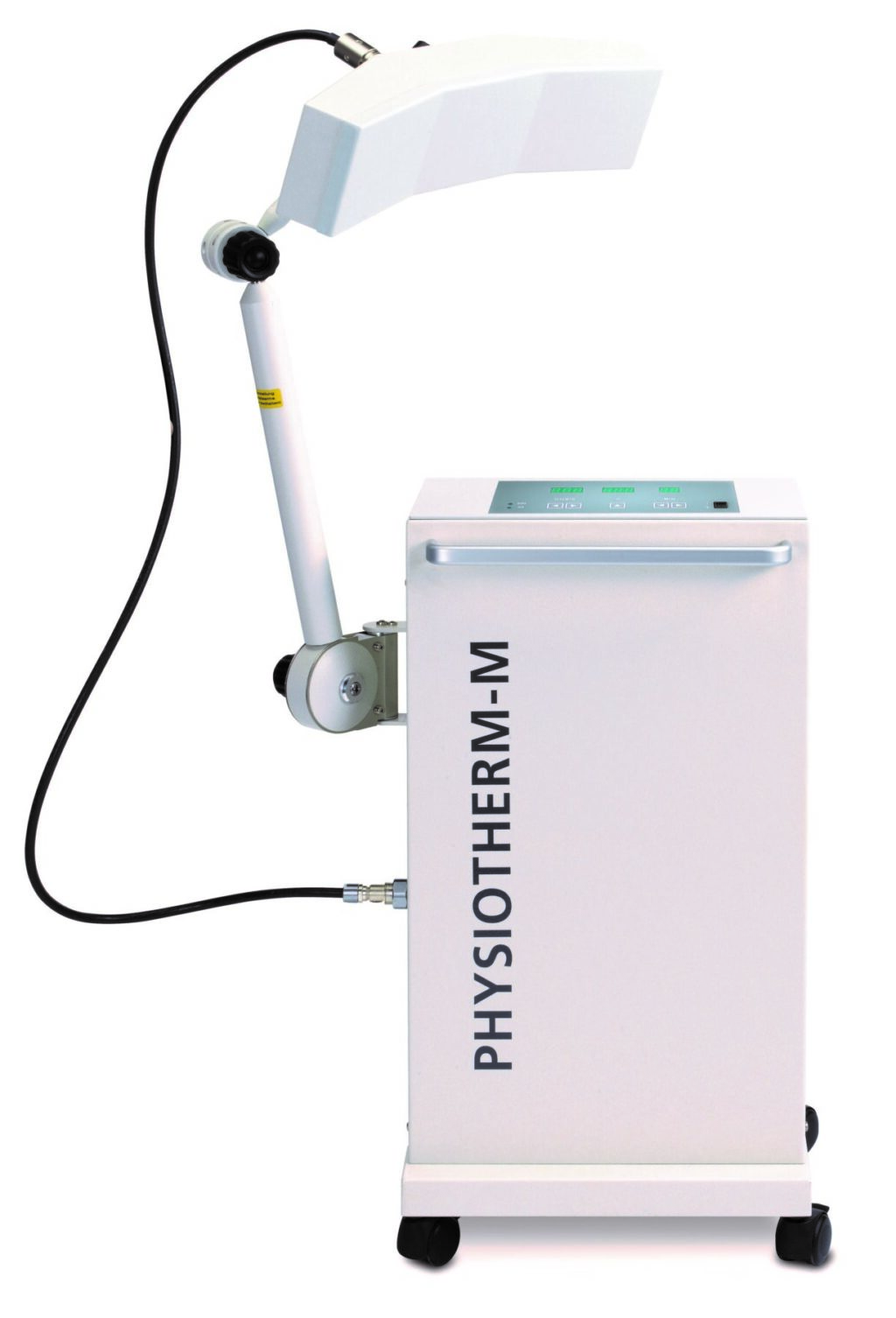 PHYSIOTHERM-M