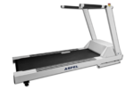 Bieżnia ASPEL 612 TRM v.702 + gratis