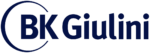 BKGiulini-logo-2
