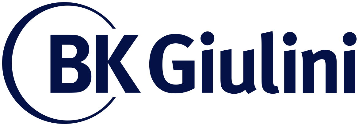 BK Giulini