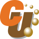 CU