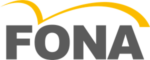 FONA