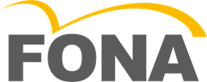 FONA