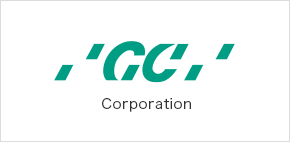 GC CORPORATION
