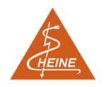 Heine