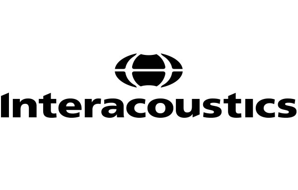 Interacoustics