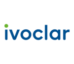 Ivoclar