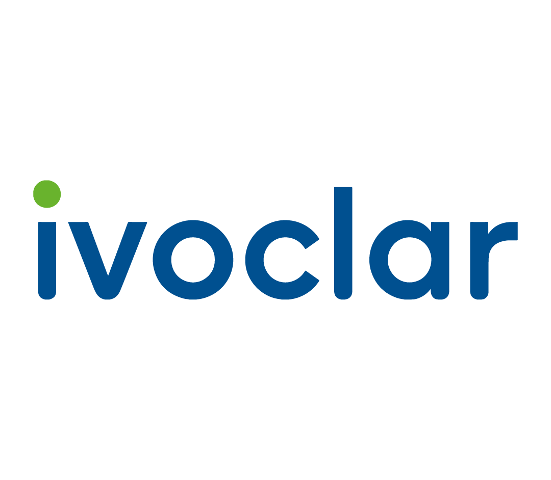 Ivoclar