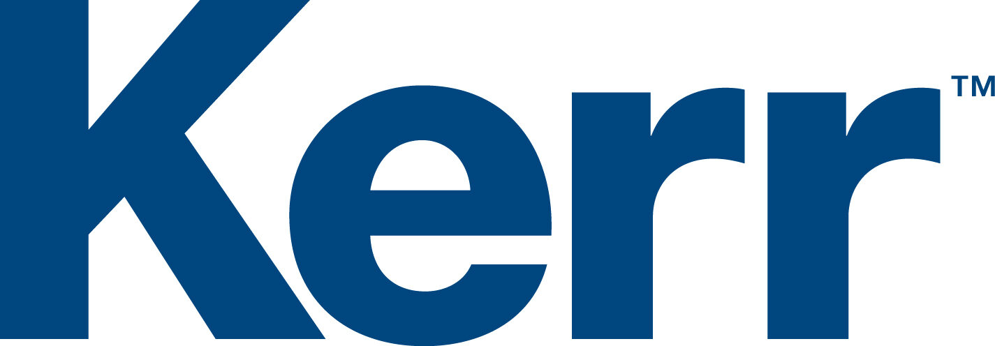 Kerr dental