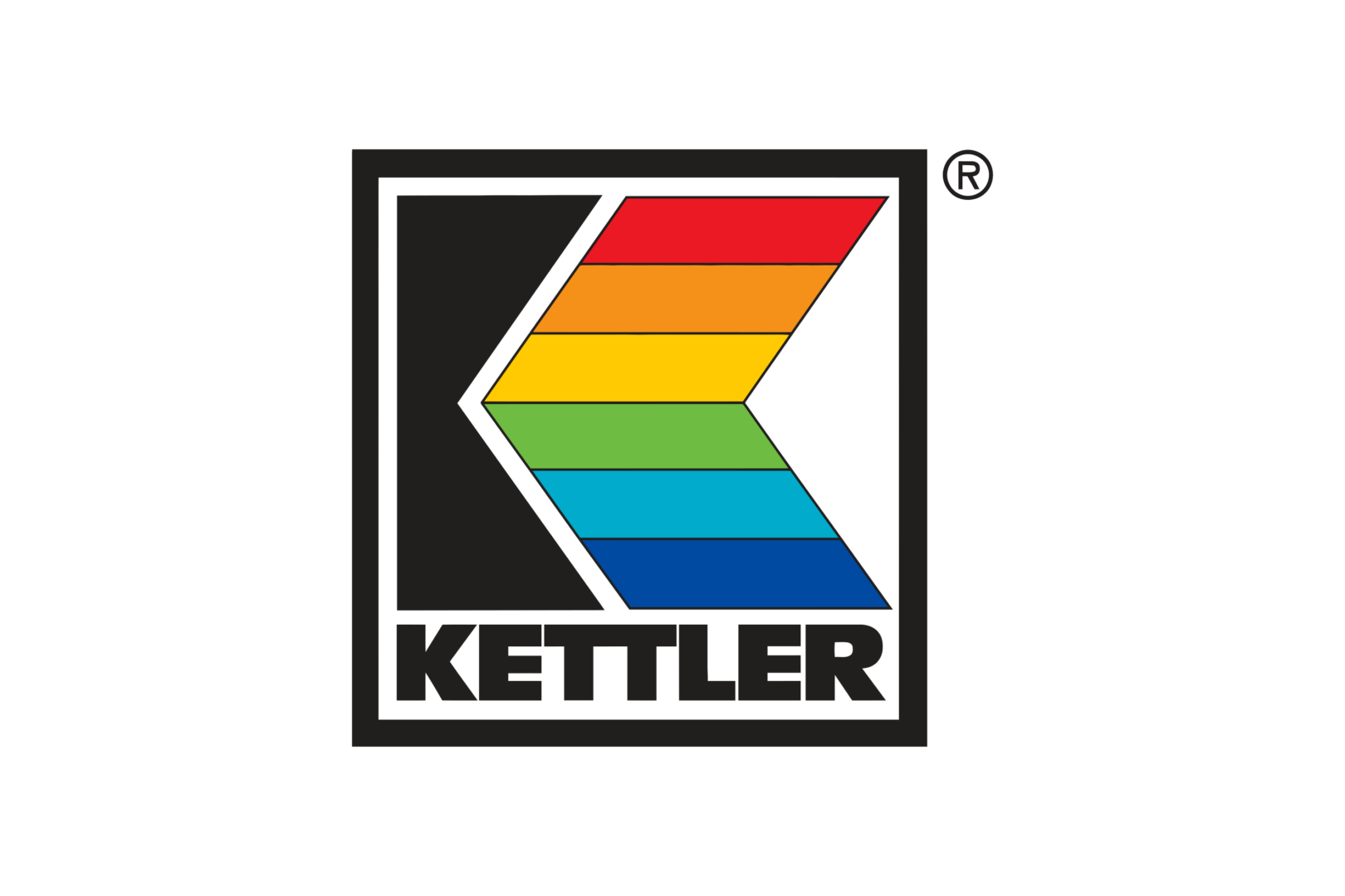 Kettler