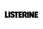 Listerine-Logo.wine