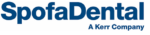 SpofaDental-Logo