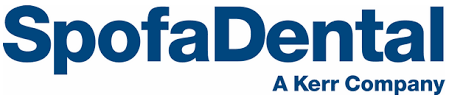SpofaDental