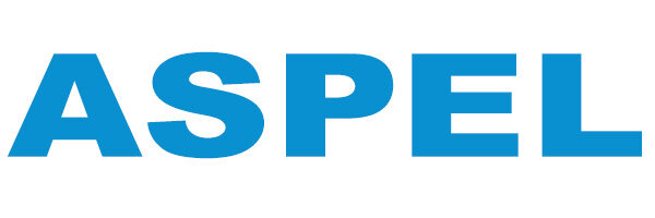 Aspel