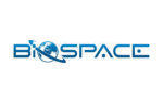 biospace