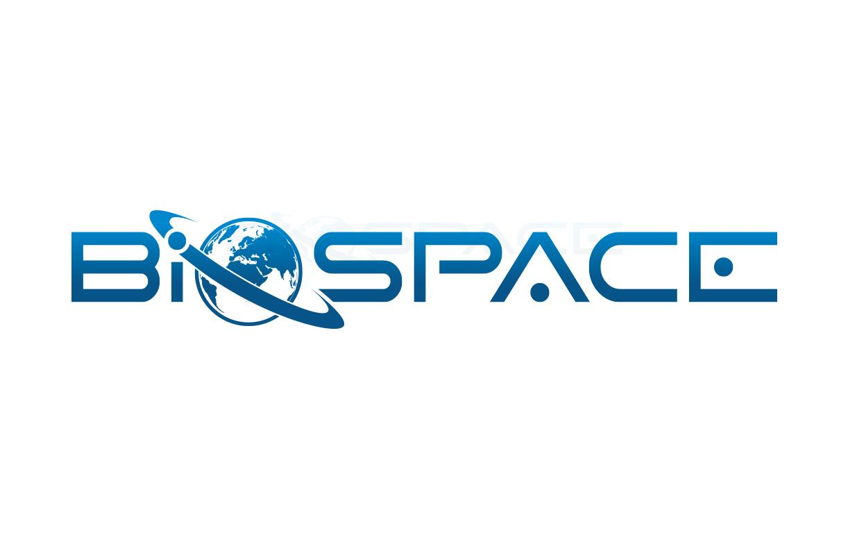 BIOSPACE