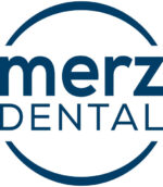 derz-dental-logo