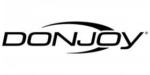 donjoy